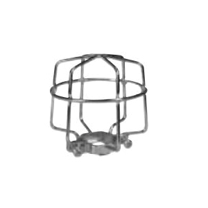 Victaulic® 347781