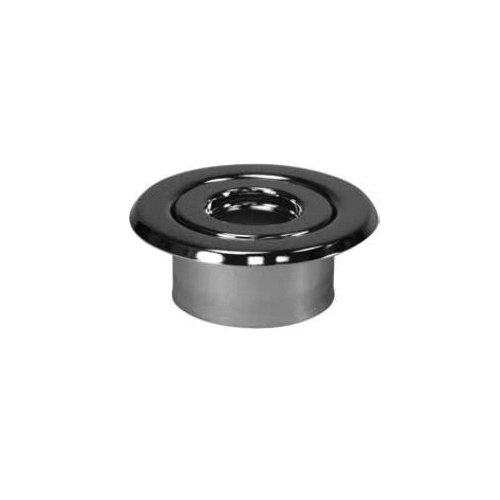 Fire Sprinkler Escutcheons