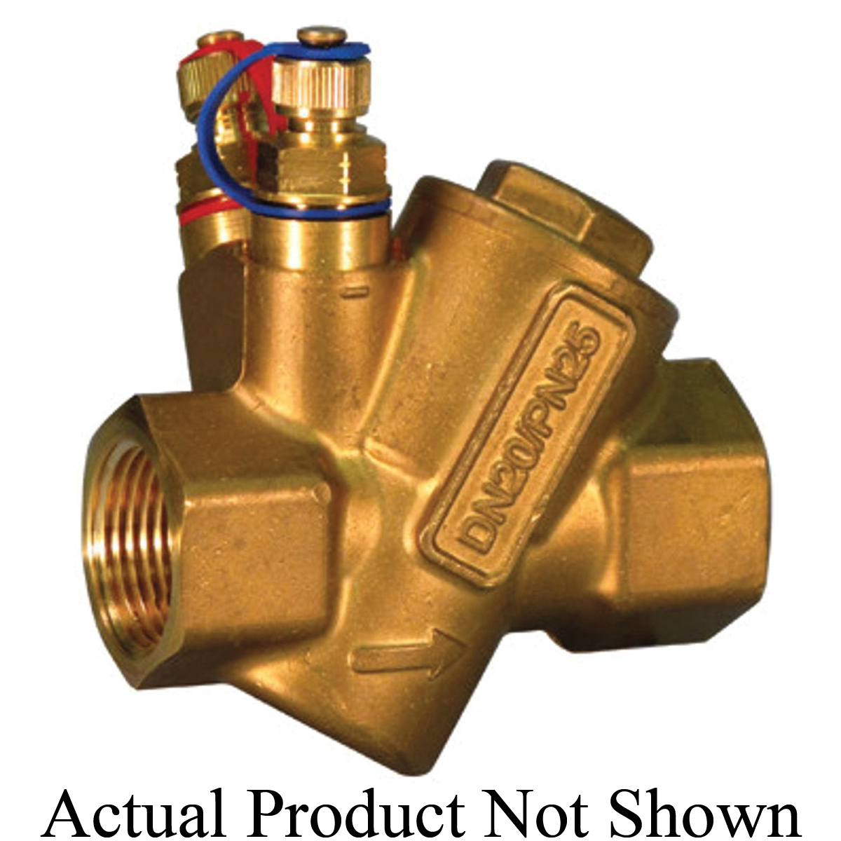 Victaulic&reg; 516662