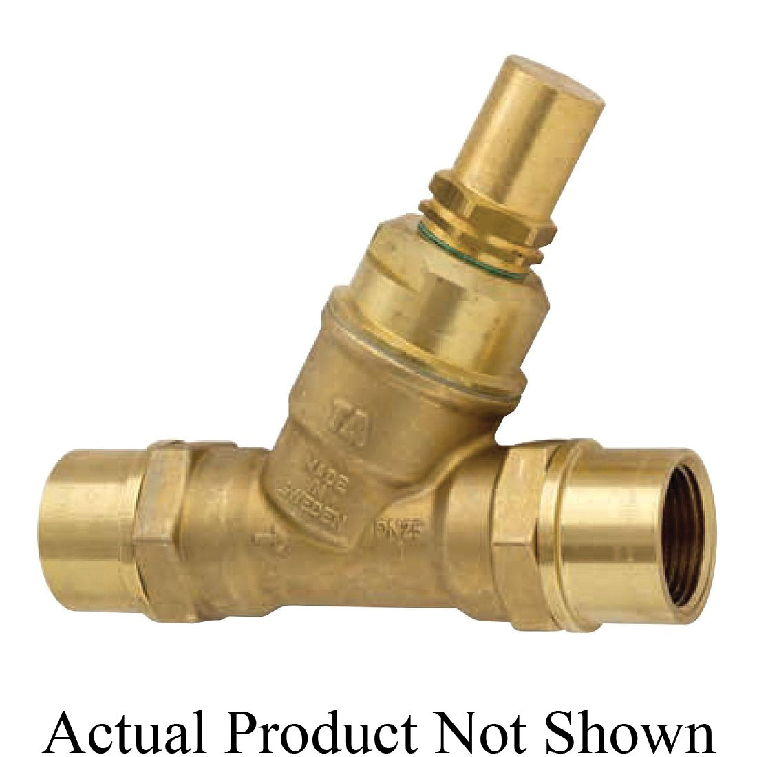 Victaulic® 258089