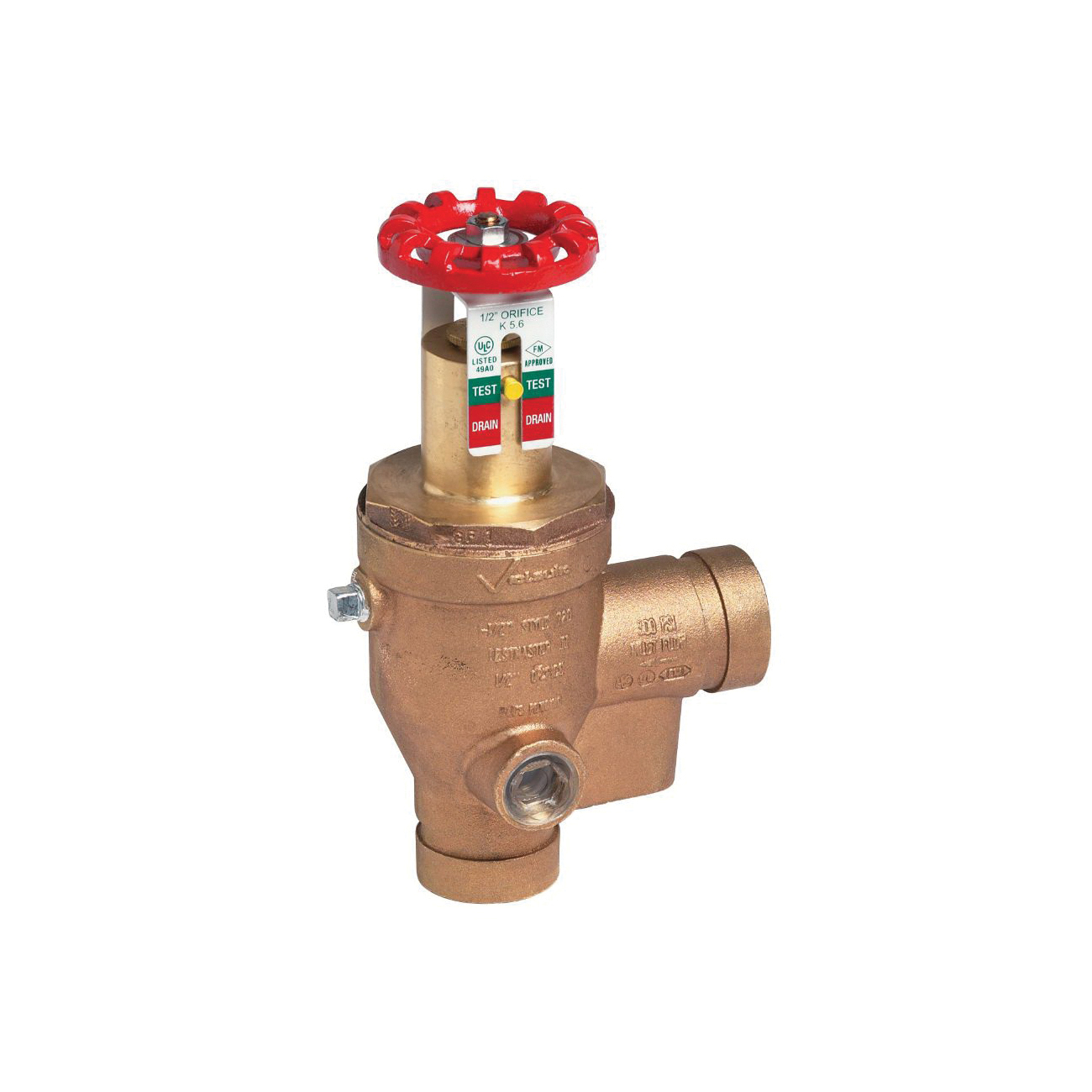 Victaulic® 258145