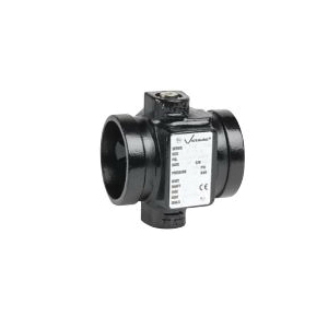 Victaulic® 258344