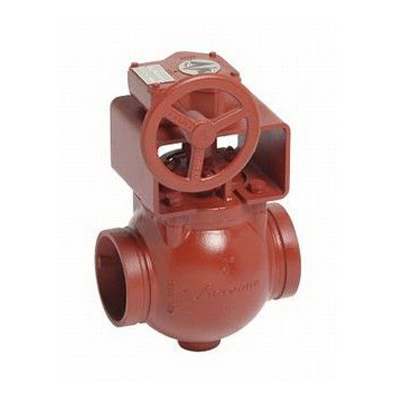 Victaulic&reg; 258405