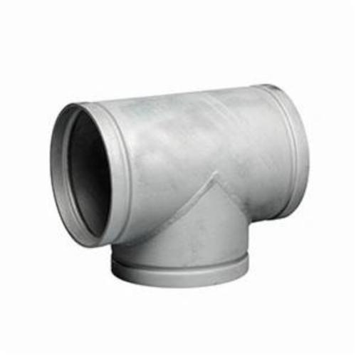 Victaulic® W200110GF0