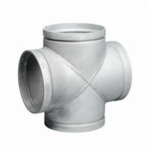 Victaulic® W240035G00