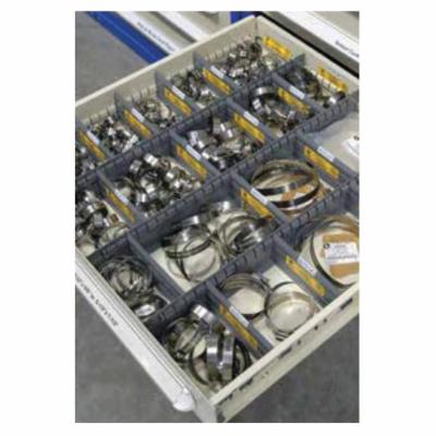 Vidmar® D4008 SVD D4008