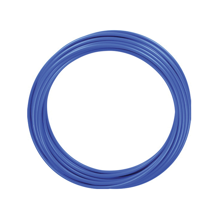 PureFlow® 32205