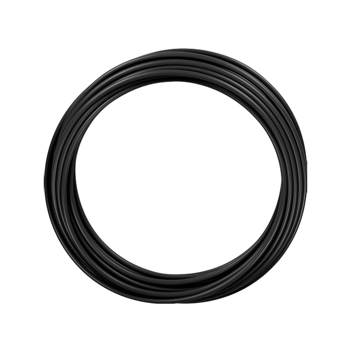 ViegaPEX™ 343247