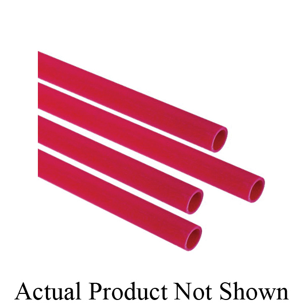 PureFlow® 33120