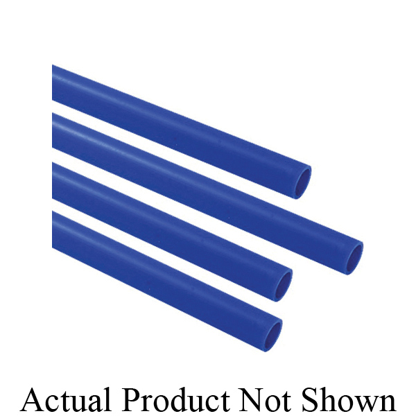PureFlow® 33265