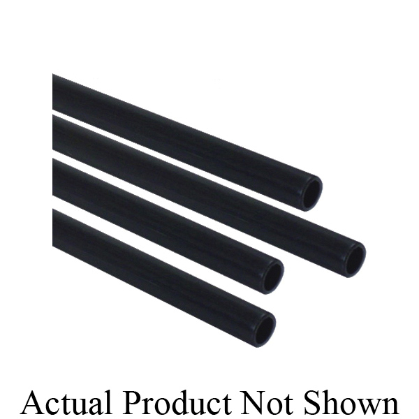 ViegaPEX™ 35745 18854