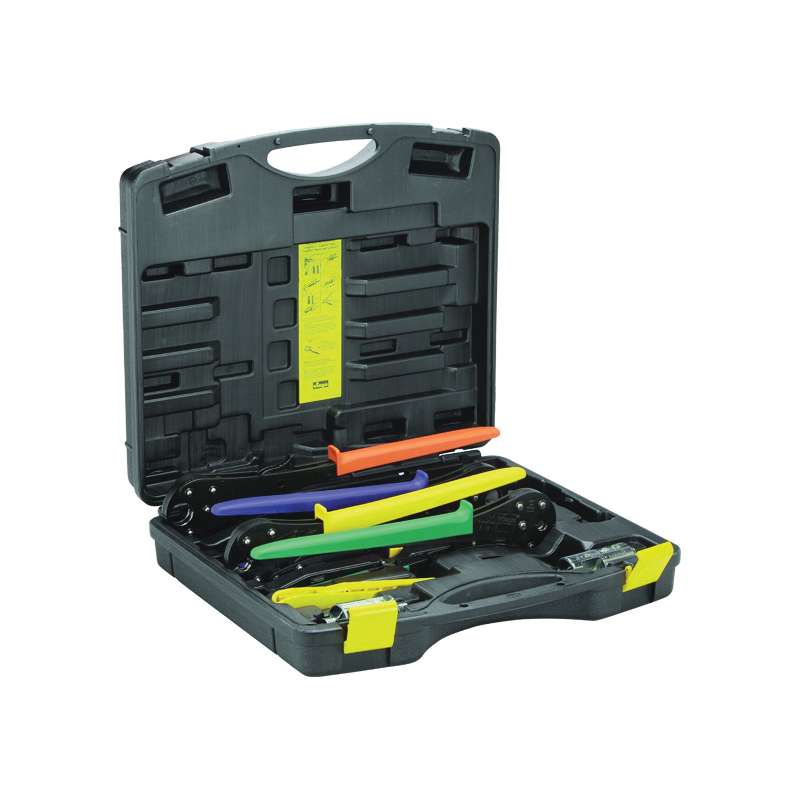 Hand Tool Kits