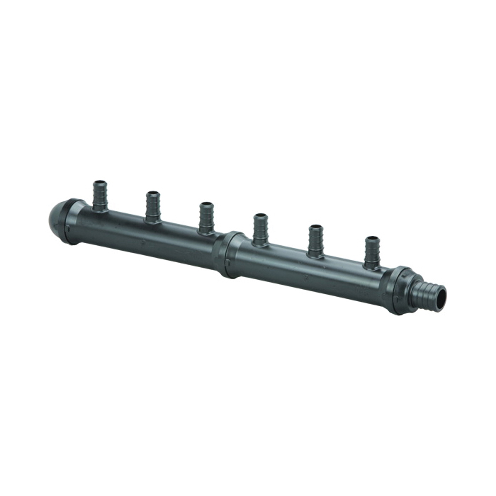 PureFlow® Crimp 65104