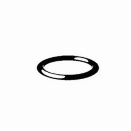 Gaskets & Packing