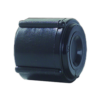 PureFlow® 36205 12419