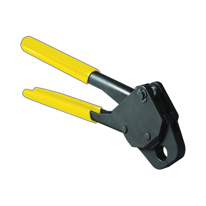 PureFlow® Crimp 41703