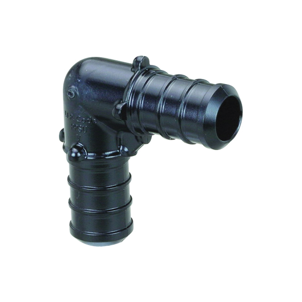 Viega 43260