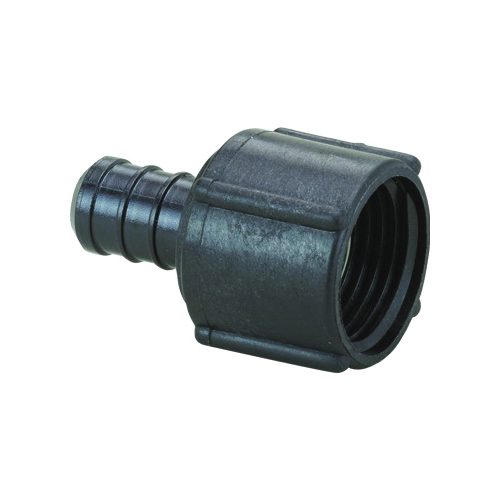 Viega 43323