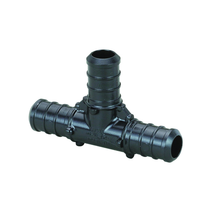 Viega 43545
