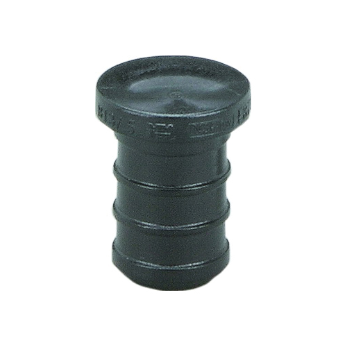PureFlow® Crimp 43744