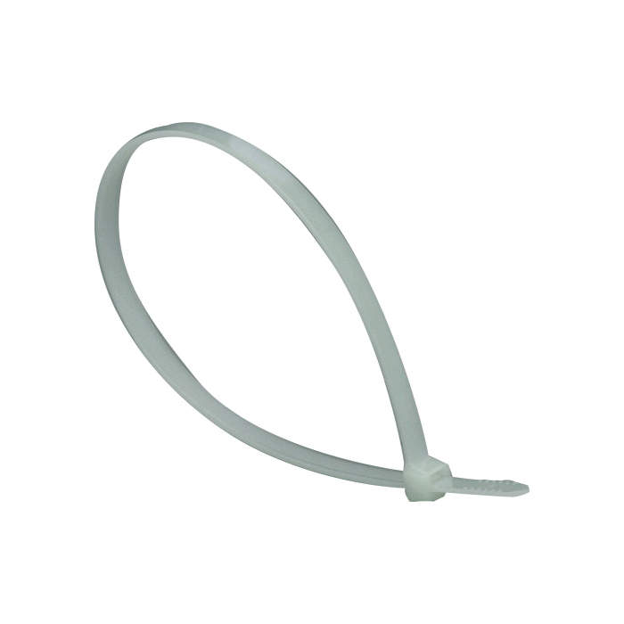 Plastic Tube Fittings