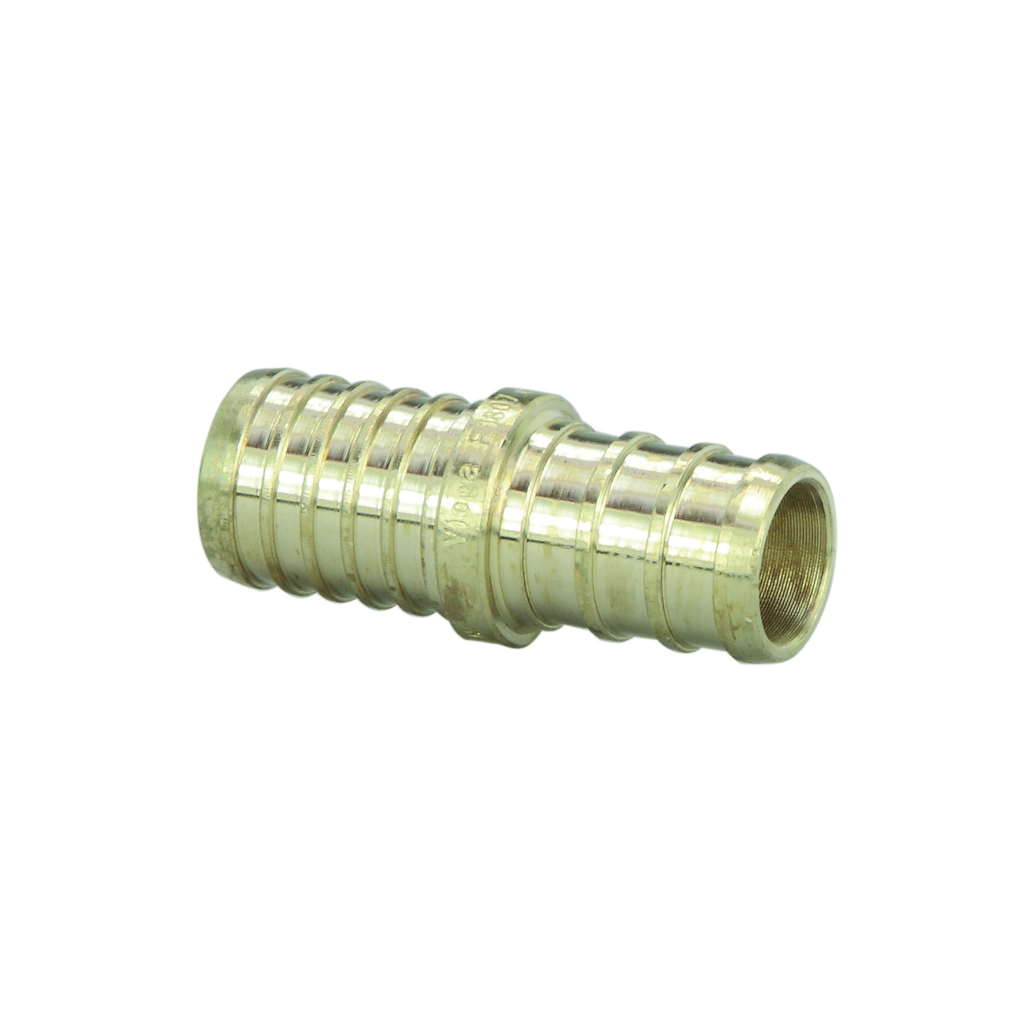 PureFlow® Crimp 46641
