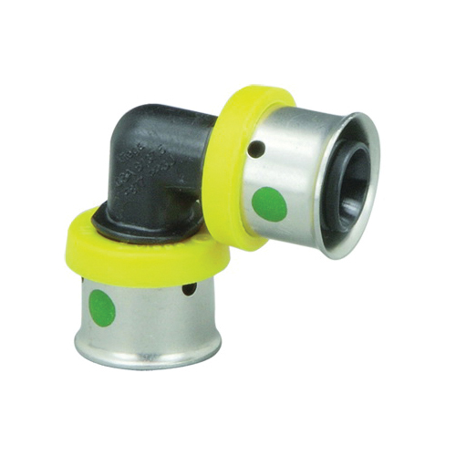 Press Fittings