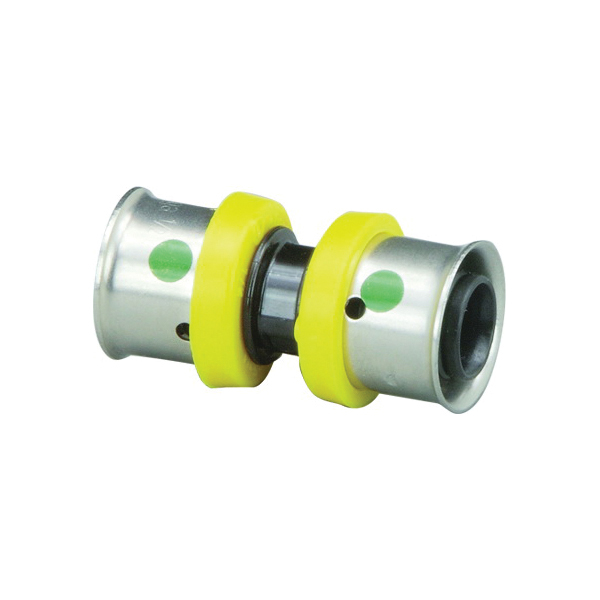 Viega 49407