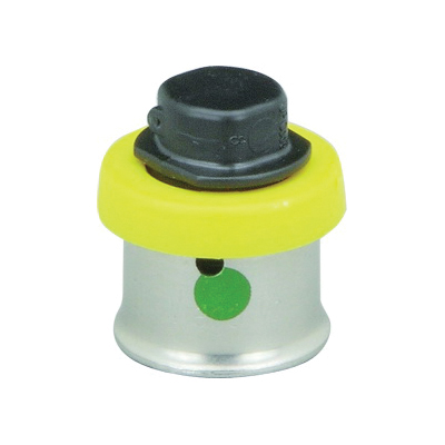 PureFlow® Press 49744