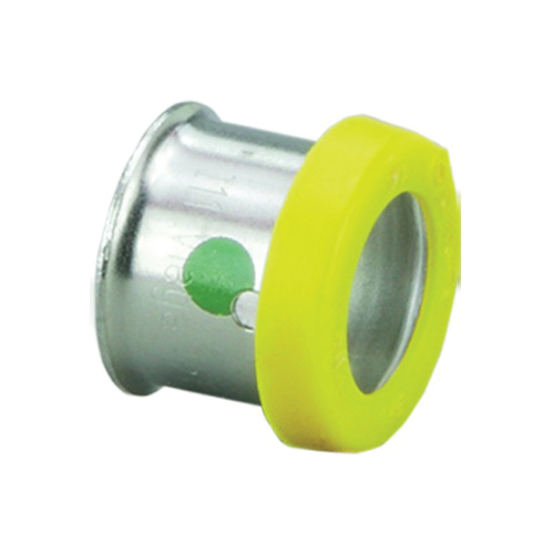 PEX Sleeve