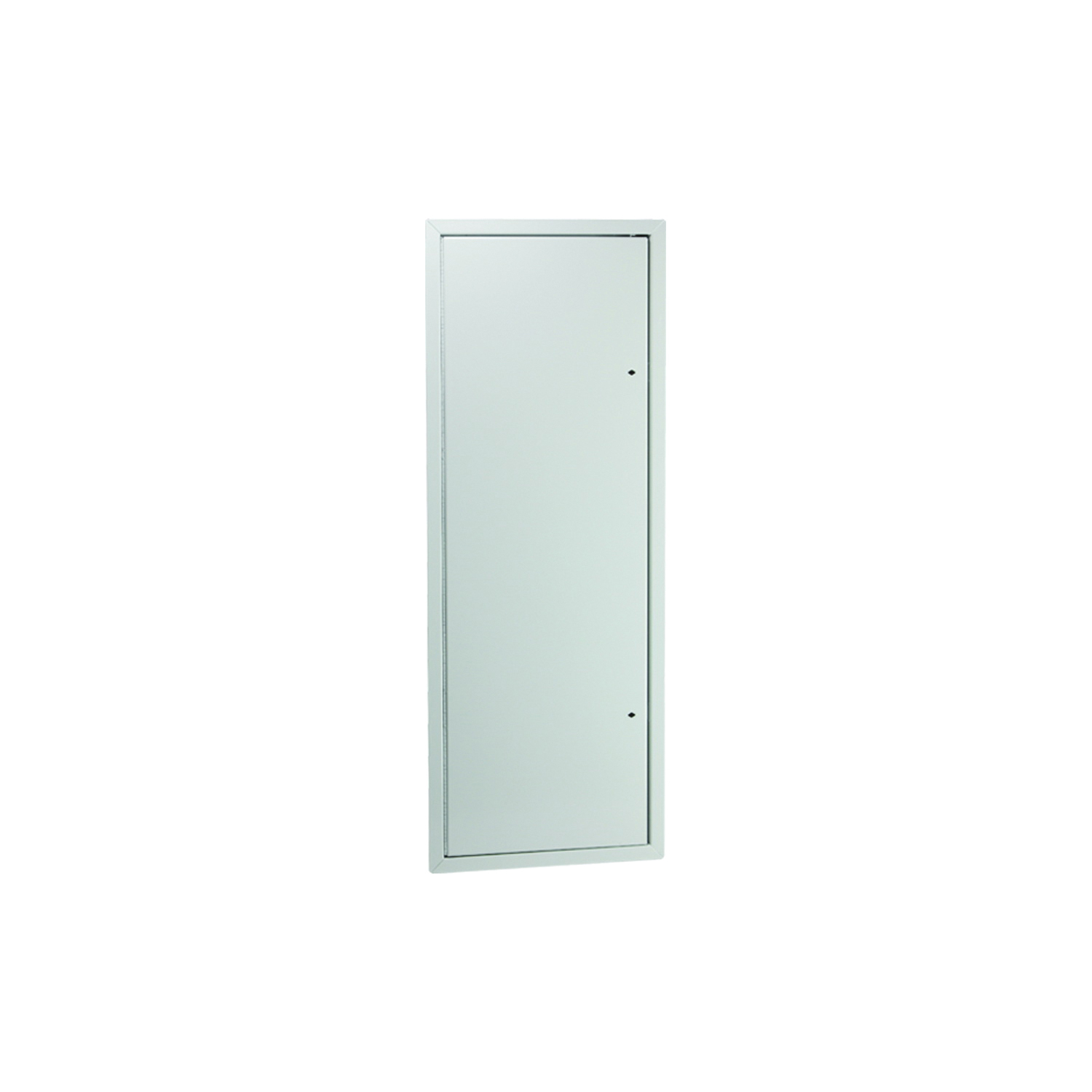 PureFlow® 50740 12426
