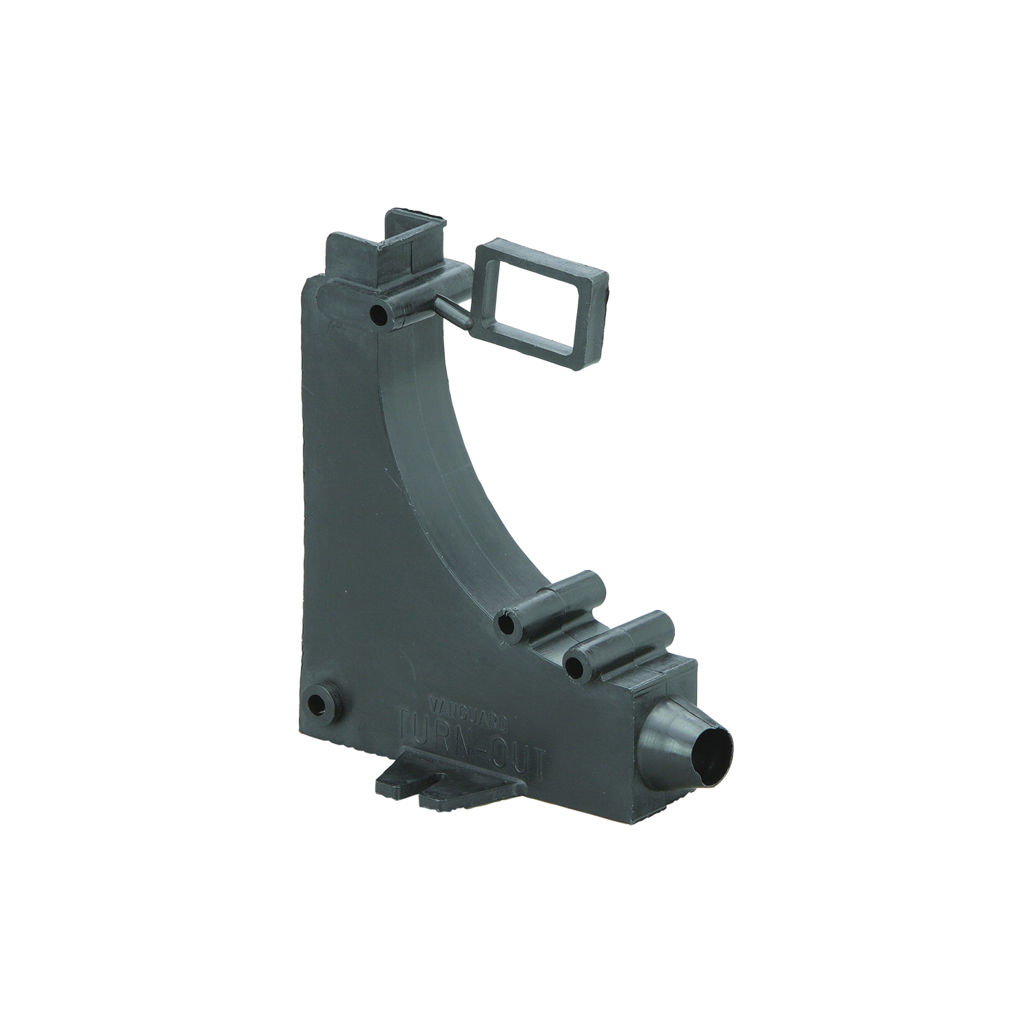 PureFlow® 52130 12392