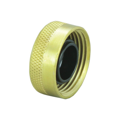 PureFlow® 53601 25495