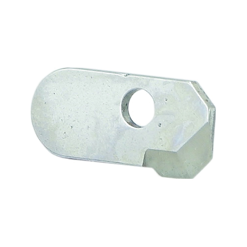 PureFlow&reg; 54075 27806