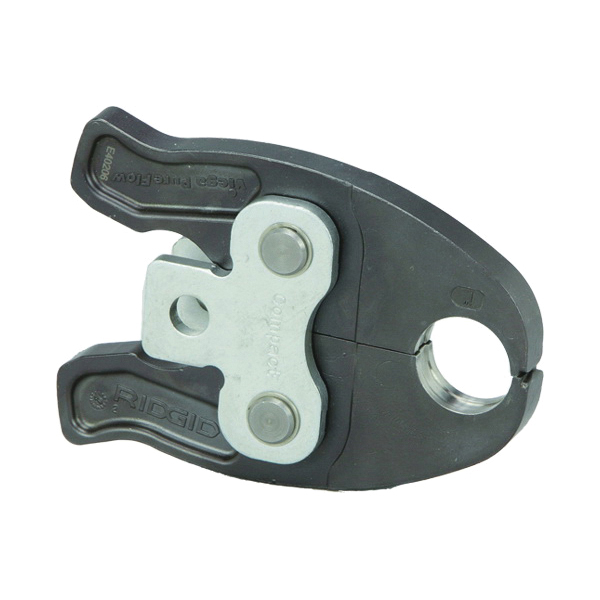 PureFlow® Press 56060 19075