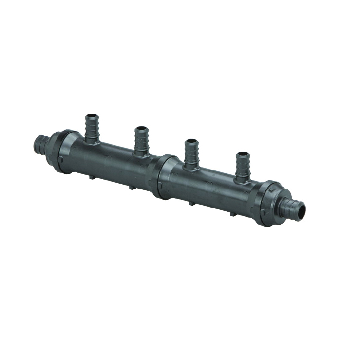 PureFlow® Crimp 65152