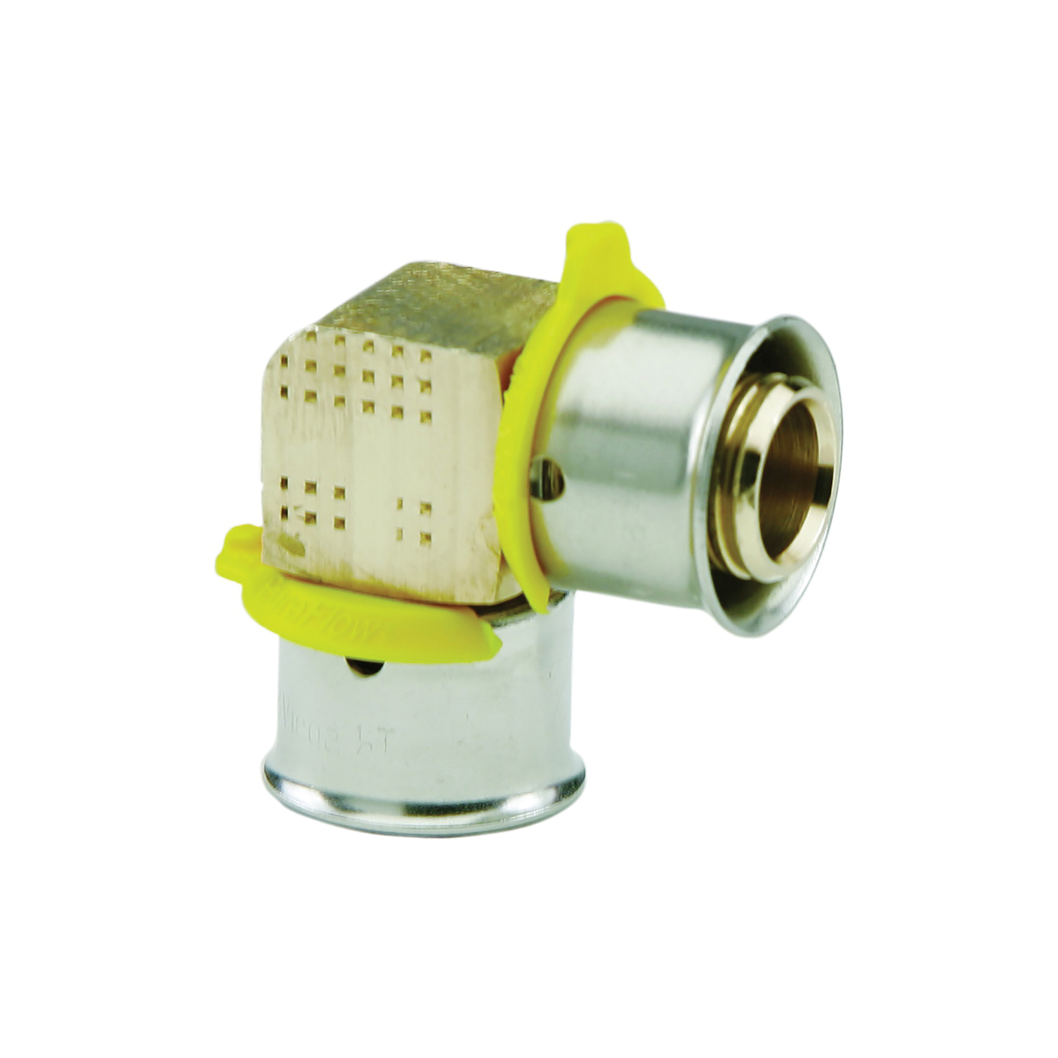 PureFlow® Press 93540