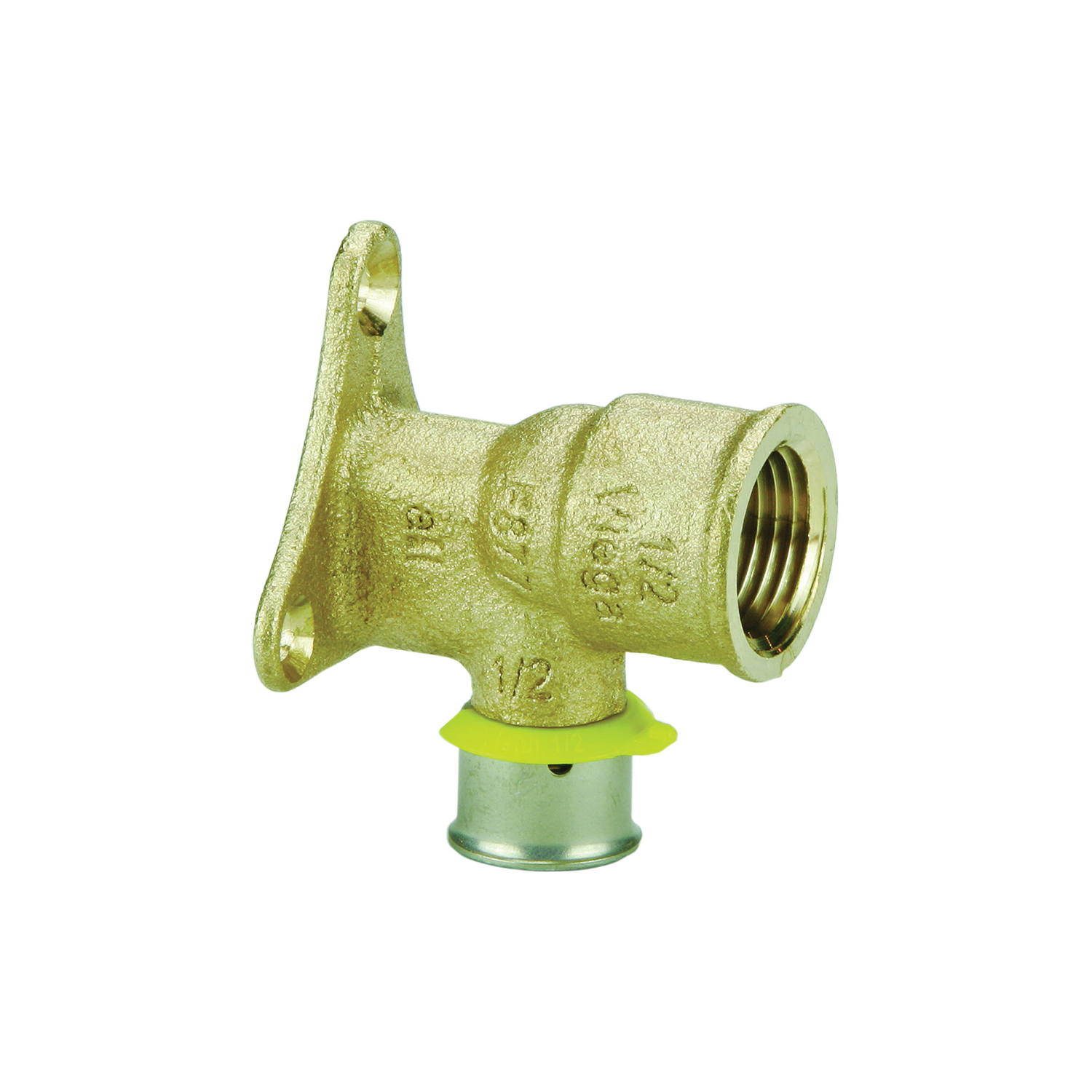 PureFlow® Press 94520 39510