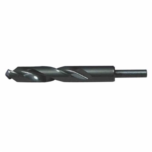 V® 22560