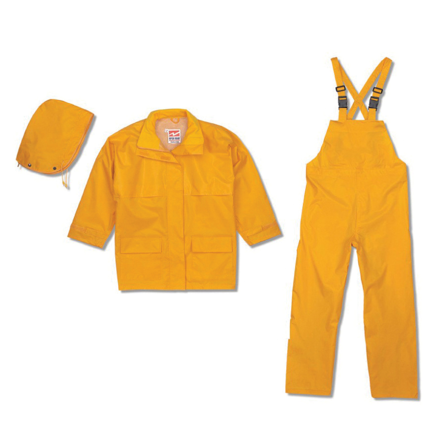 product Diamond M 50100 Series Rainsuit 
