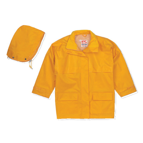 slide Viking® 2900Y-XL