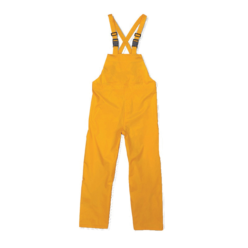 slide Viking® 2900Y-XL