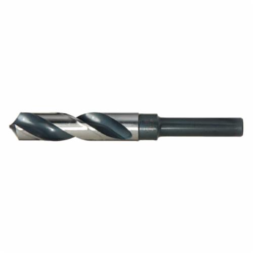 V® 29130