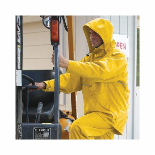 slide Viking® 3300J-L