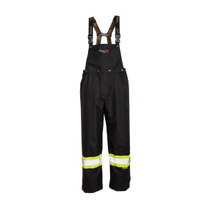 product Enespro® C88UJXL32 Coverall, XL, Navy Blue, UltraSoft®, 42 to 46 in Chest, 32 in L Inseam