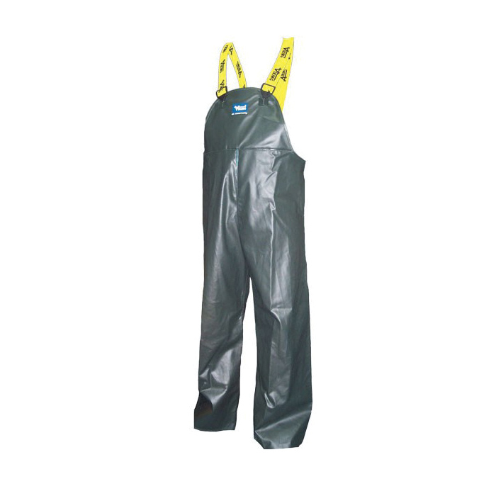 product 3M™ Chemical Protective Coverall 4570, XL, 12 EA/Case