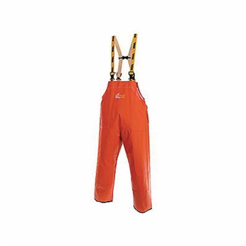 Viking&reg; 8110P-2XL