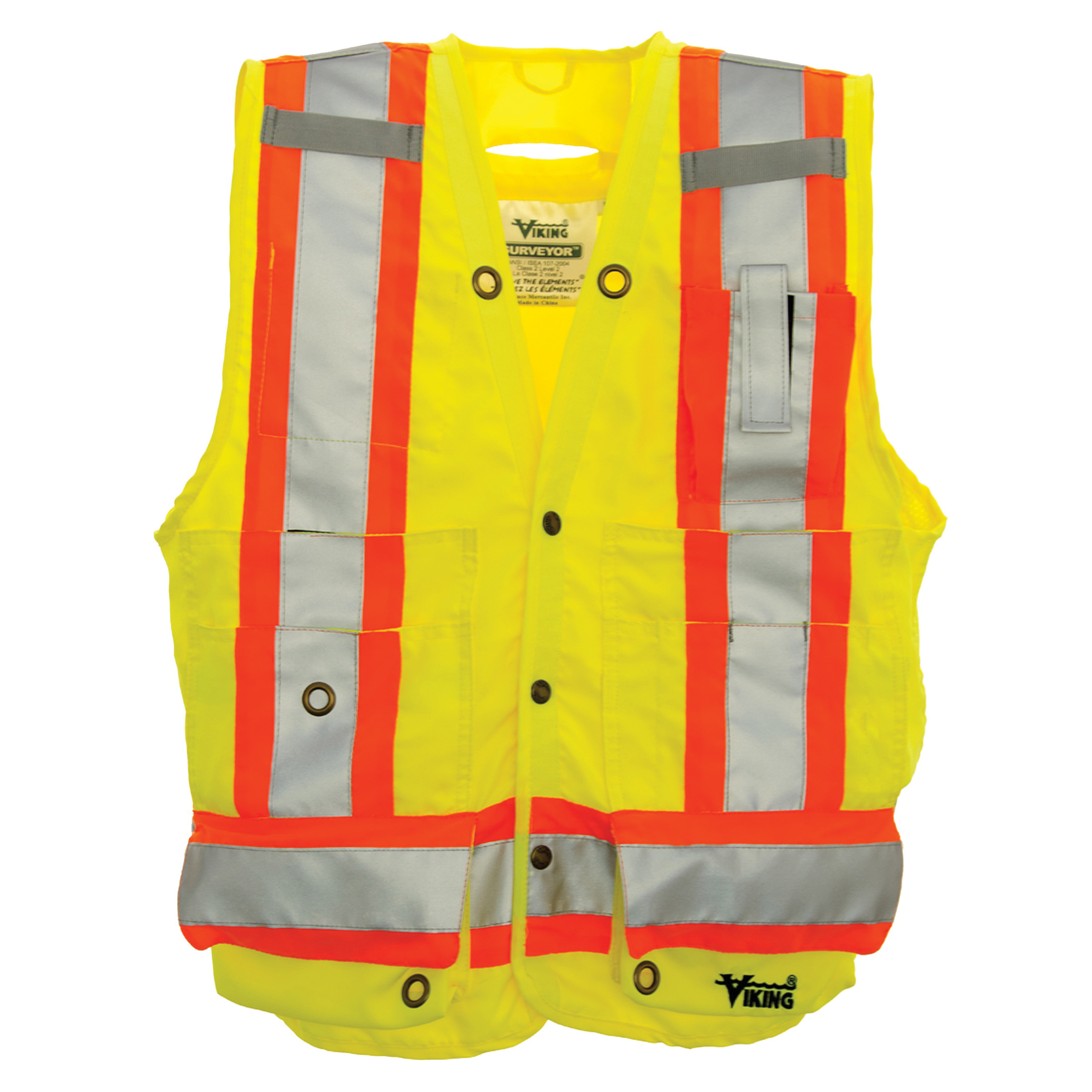 Viking&reg; U6195G-2XL