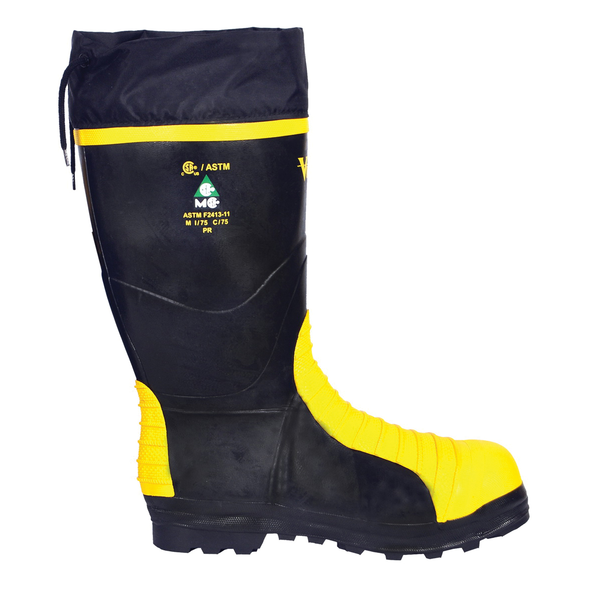 Viking&reg; VW42-11