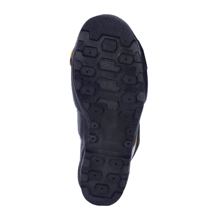 slide Viking&reg; VW42-11